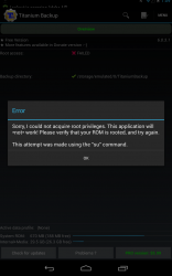 Screenshot_2013-03-13-19-09-43.png