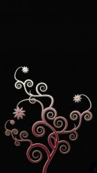 Ab Swirls.jpg
