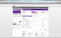 Screen Shot 2013-03-13 at 11.24.27 PM.png
