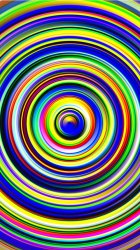 Funky.jpg