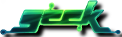 Geek_Etched.png
