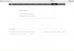 applekbht5612.jpg