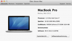 rmbp-mid-2012_10-8-3_ueber-diesen-mac.png