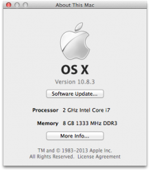 Screen Shot 2013-03-14 at 4.49.48 PM.png