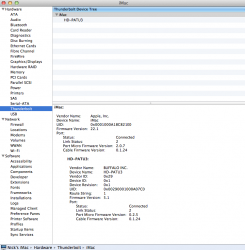 Screen Shot 2013-03-14 at 7.28.53 PM.png