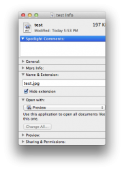 Screen Shot 2013-03-15 at 5.54.10 PM.png