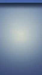 Blue bar.jpg