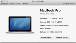 Screen Shot 2013-03-15 at 4.35.26 PM.png