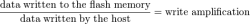 a6cc11c498225275abcff1fefdd53de6.png