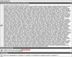 Over800.000.png