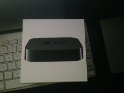 appletv4.JPG