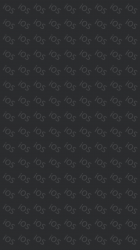 iOS.PNG