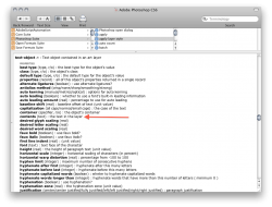 Screen shot 2013-03-16 at 21.09.44.png