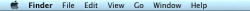 Screen Shot 2013-03-16 at 7.57.31 PM.png