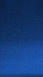 Blue.jpg