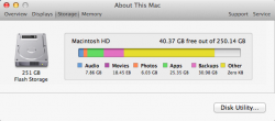 Screen Shot 2013-03-17 at 14.58.54.png