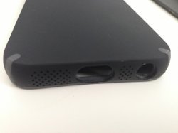 ImageUploadedByTapatalk1363565218.041405.jpg