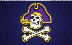 Screen Shot 2013-03-17 at 10.23.39 PM.jpg