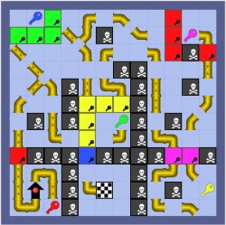 maponly.jpg