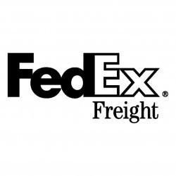 fedex freight 130 logo.jpg