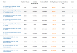 Screen Shot 2013-03-18 at 3.35.21 PM.png