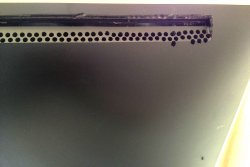 IMG_3222_detail_powersupply.JPG