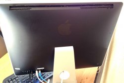 IMG_3220.JPG
