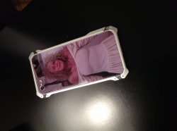 photo 3.JPG