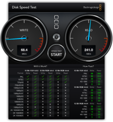 DiskSpeedTest.png