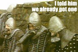 taunt5.jpg