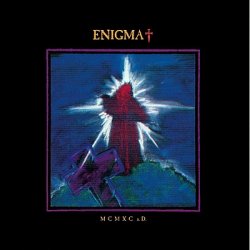MCMXC_aD_Enigma_cover.jpg