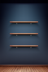 Blue Stripes - Shelves.png