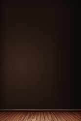 IMG_0766.png