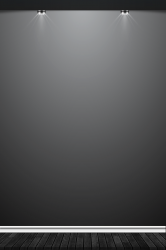 e291a97bd9f3eee2916cd7f88c218b51c48b1de4.png