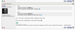 Screen Shot 2013-03-19 at 4.04.04 PM.png