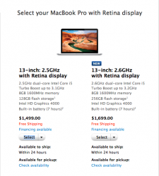 Screen Shot 2013-03-20 at 15.37.15.png