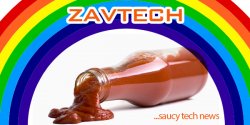 zavtech.jpg