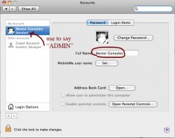 screenshot 1.jpg