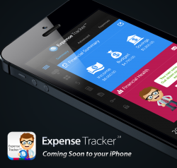 expense tracker.png