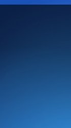 Blued bar 02.jpg