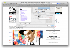 Screen Shot 2013-03-20 at Wed, Mar 20, 12.48 PM.png