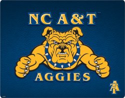 north-carolina-at.jpg