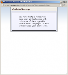 mrsessionerror.png