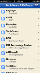 IMG_0203.PNG IMG_0203.PNG