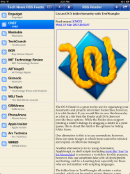 IMG_1081.PNG IMG_1081.PNG