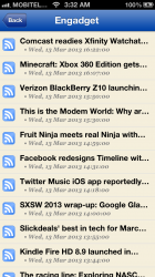 IMG_0204.PNG IMG_0204.PNG