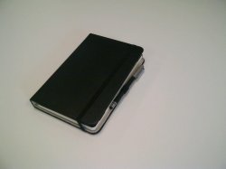 IMG-20130321-00062.jpg