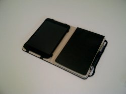 IMG-20130321-00064.jpg