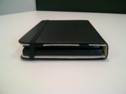 IMG-20130321-00065.jpg