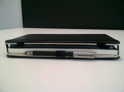 IMG-20130321-00066.jpg